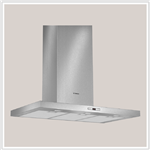 Máy hút mùi Bosch DWB097E51